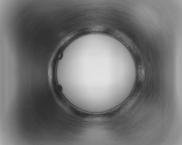 X0000101480726200807281039