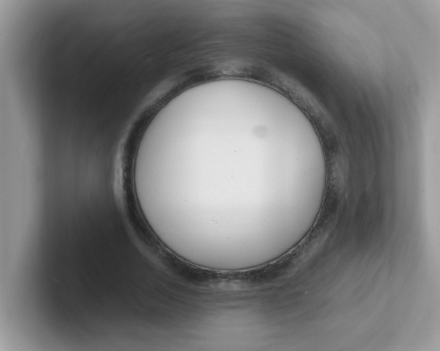 X0000101480730200807281039