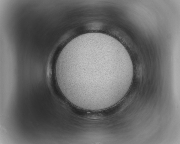 X0000101480731200807281039