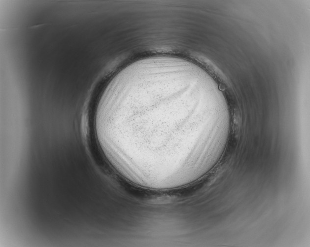 X0000101480734200807281039