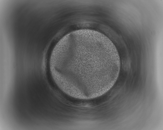 X0000101480735200807281039