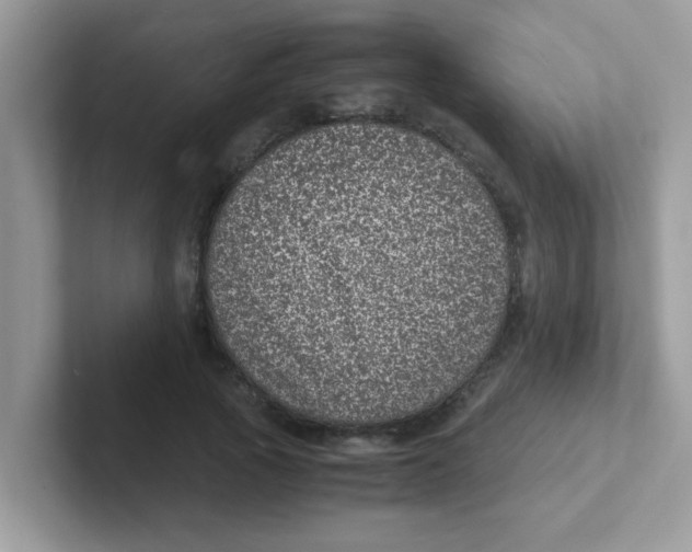 X0000101480737200807281039