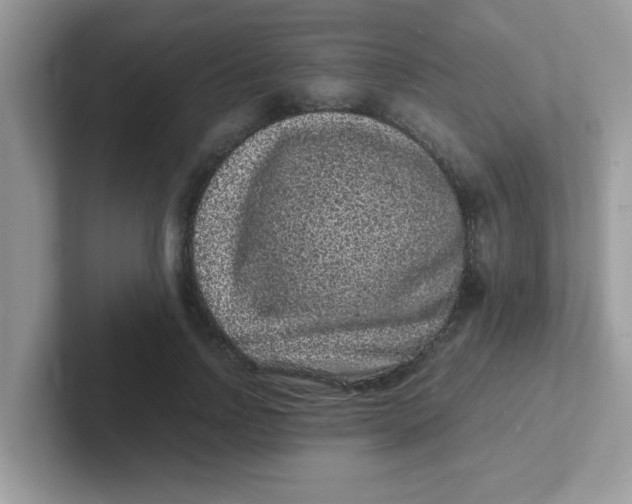 X0000101480742200807281039