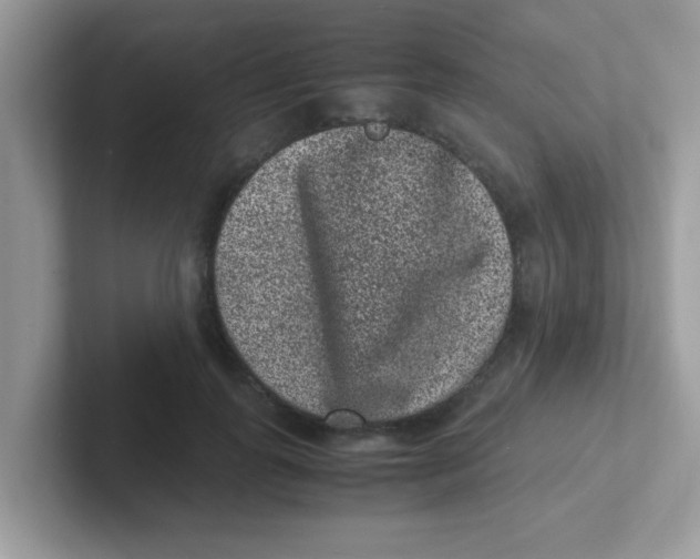 X0000101480747200807281039