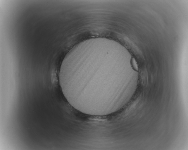 X0000101480770200807281039