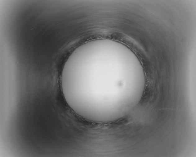 X0000101480773200807281039