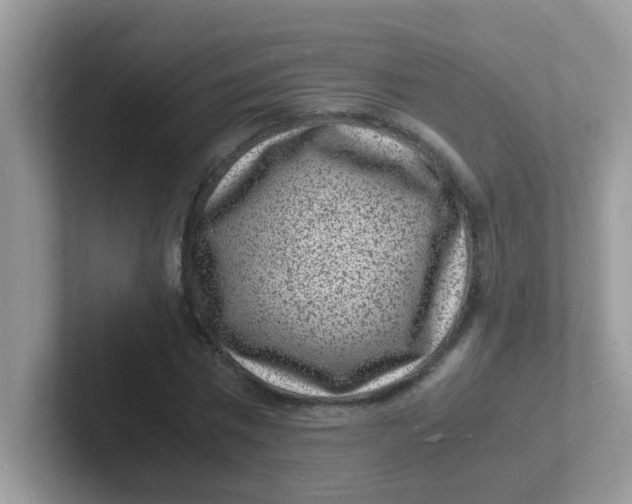 X0000101480777200807281039