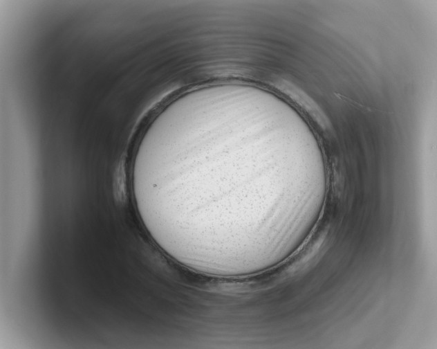 X0000101480782200807281038