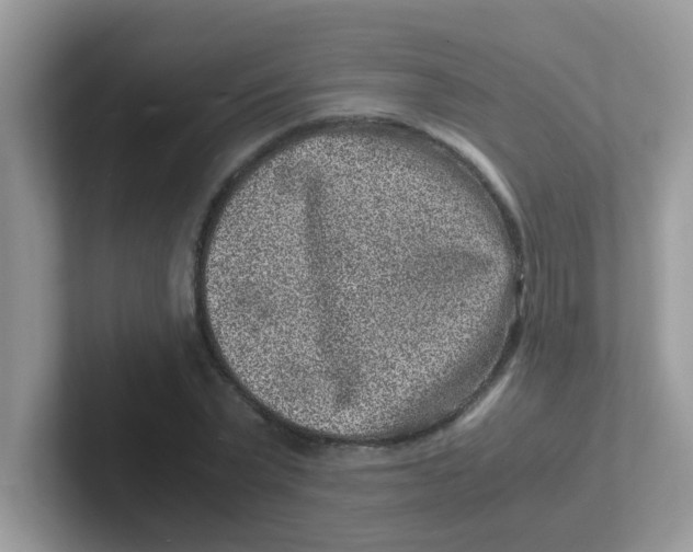 X0000101480783200807281038