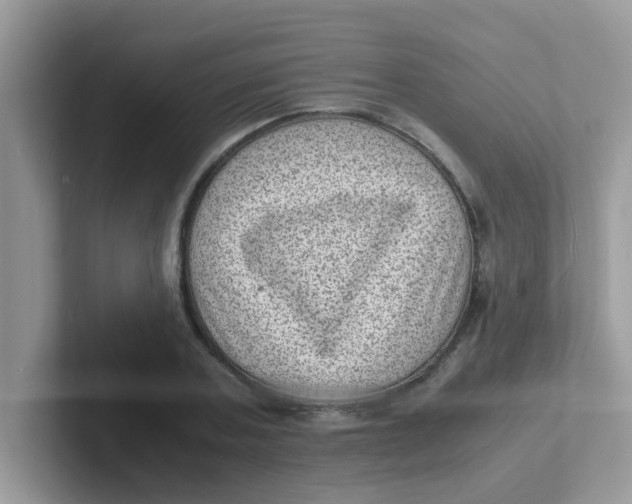 X0000101480787200807281038