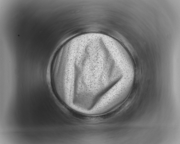 X0000101480795200807281038