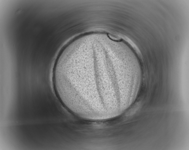 X0000101480799200807281038