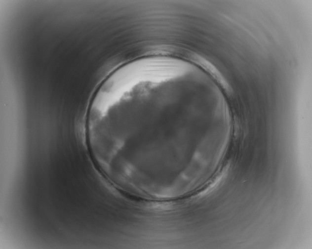 X0000101480802200807281038