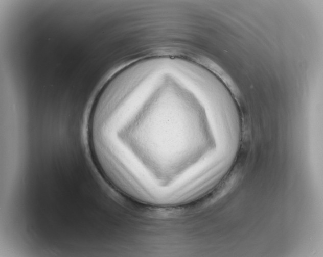 X0000101480803200807281038