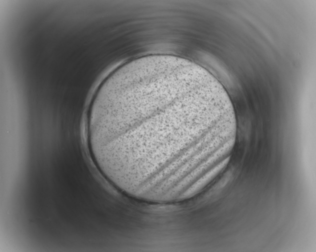 X0000101480804200807281038