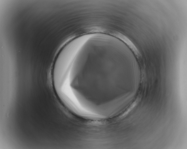 X0000101480806200807281038