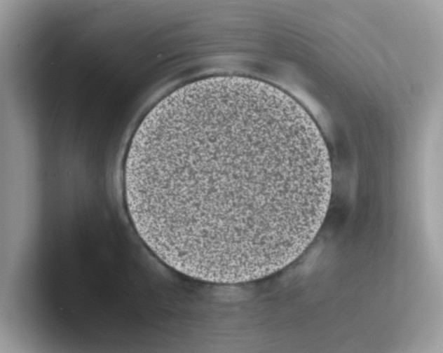 X0000101480807200807281038