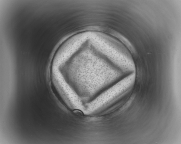 X0000101480808200807281038