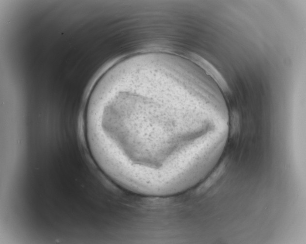 X0000101480812200807281038