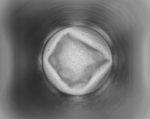 X0000101480814200807281038