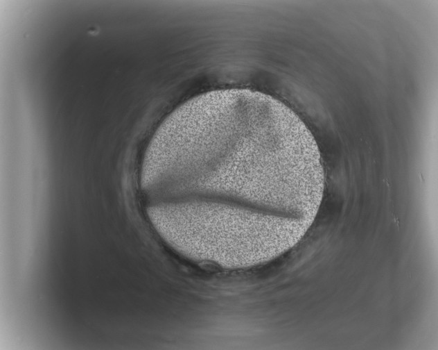 X0000101480817200807281037