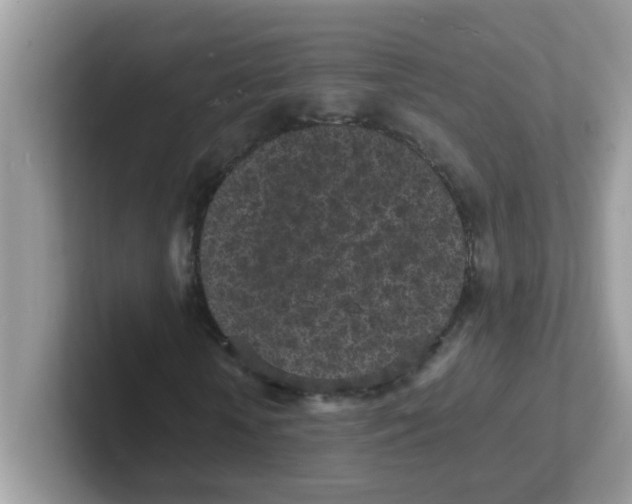 X0000101480818200807281037