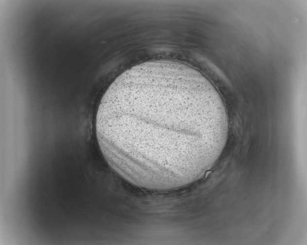 X0000101480821200807281037