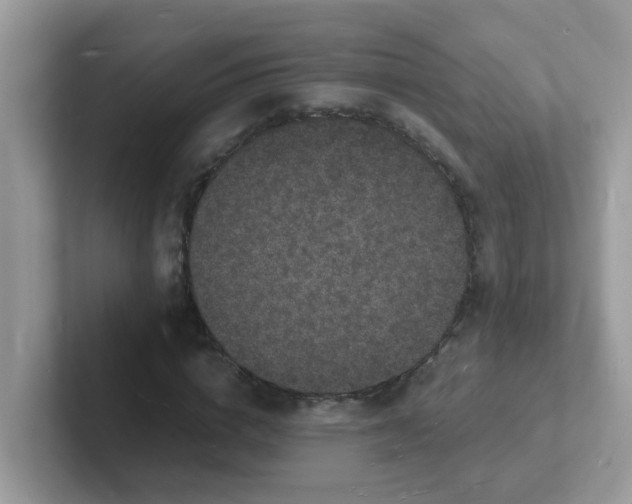 X0000101480824200807281037