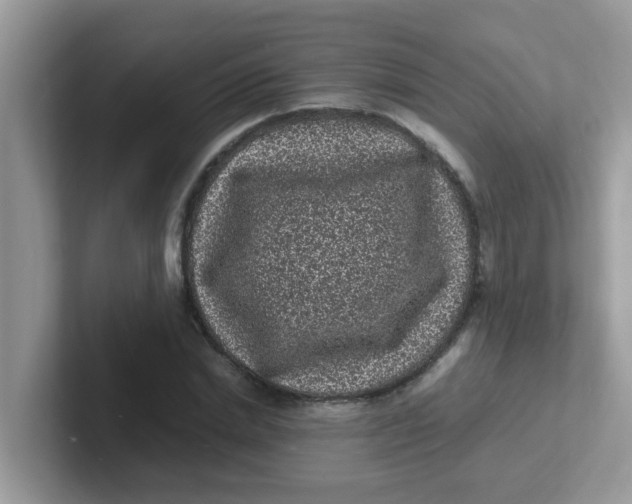 X0000101480830200807281038