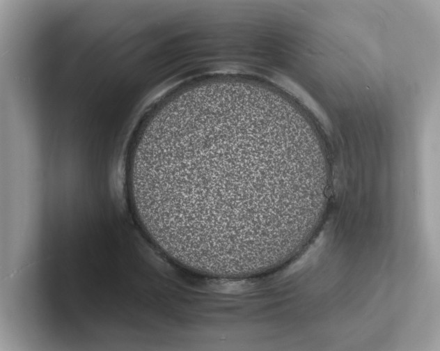 X0000101480831200807281038