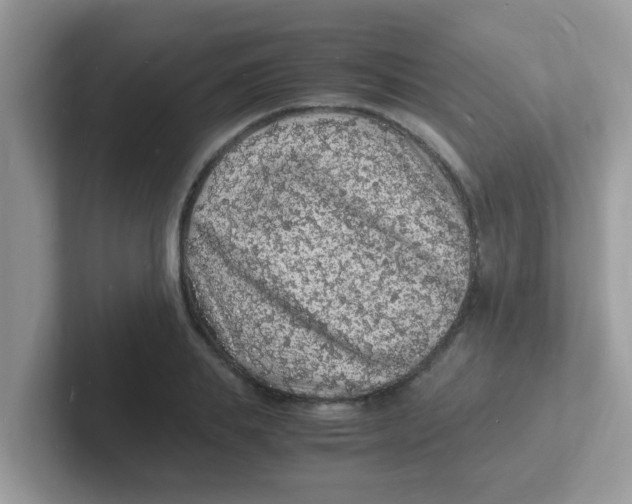 X0000101480839200807281038