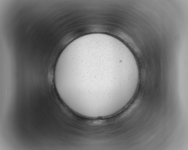 X0000101480841200807281038