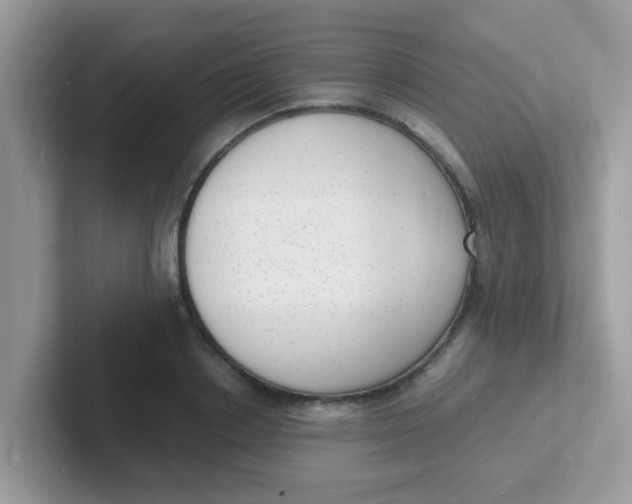 X0000101480842200807281038