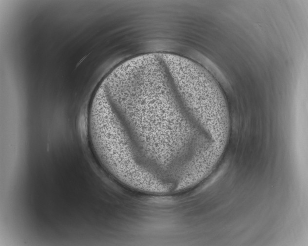 X0000101480844200807281038