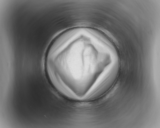 X0000101480846200807281038