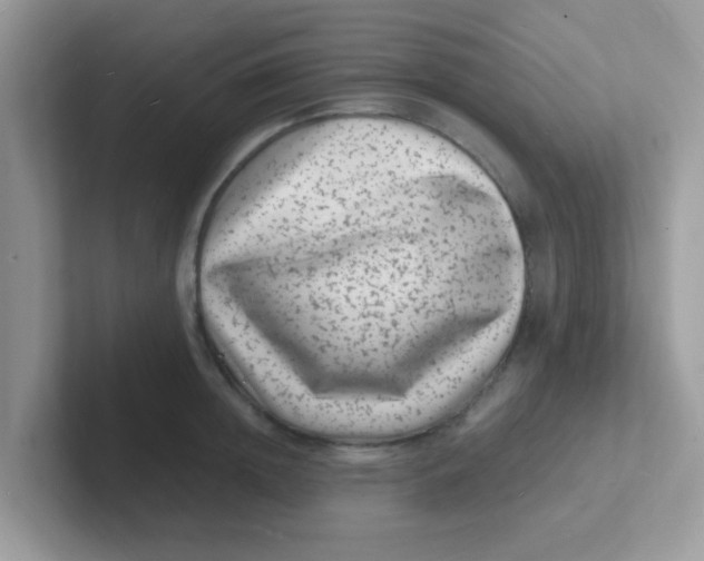 X0000101480852200807281038