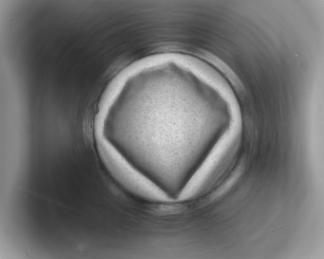 X0000101480857200807281038