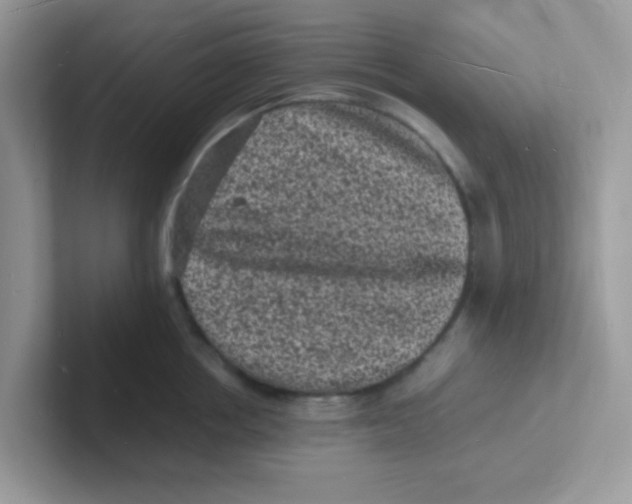 X0000101480858200807281038