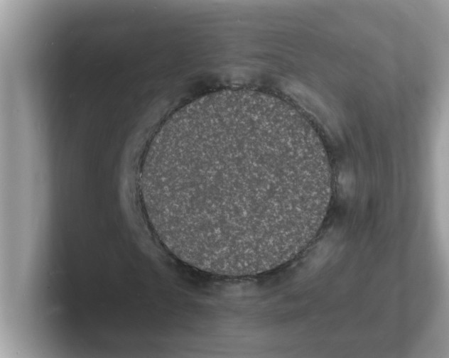 X0000101480865200807281037