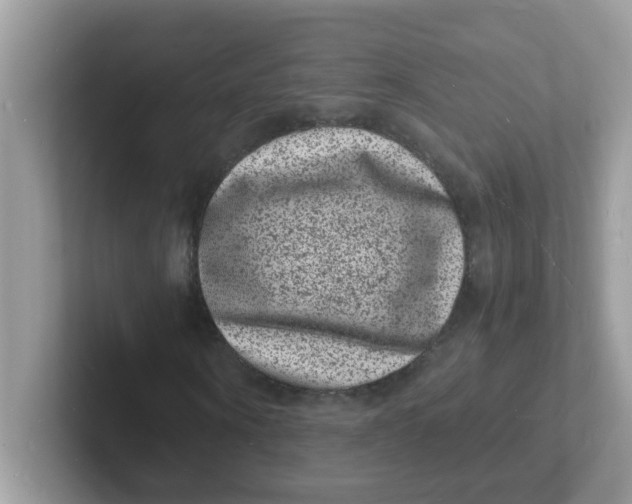 X0000101480866200807281037