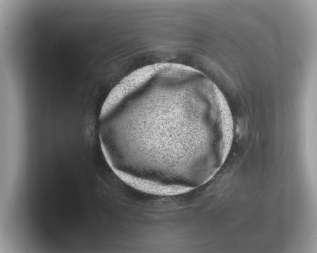 X0000101480867200807281037