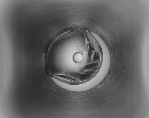 X0000101480868200807281037