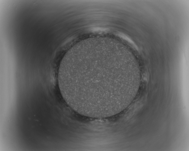 X0000101480869200807281037