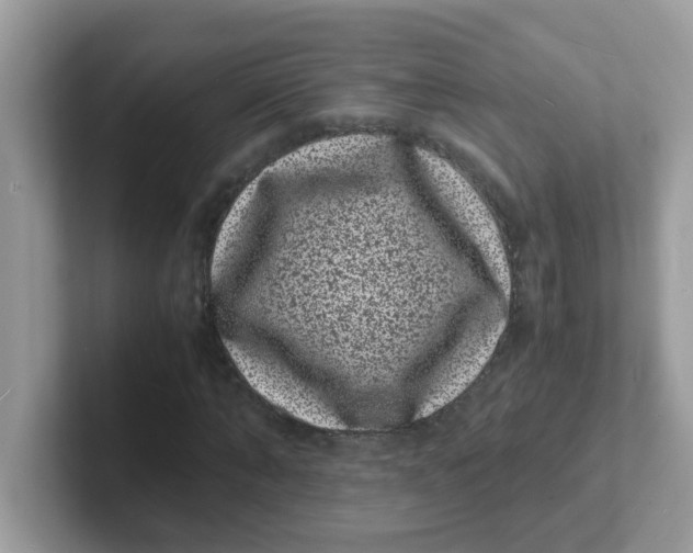 X0000101480870200807281037