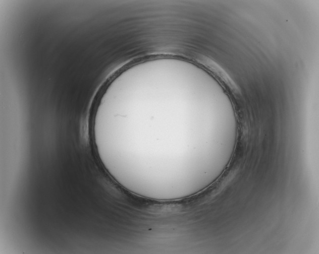 X0000101480884200807281037