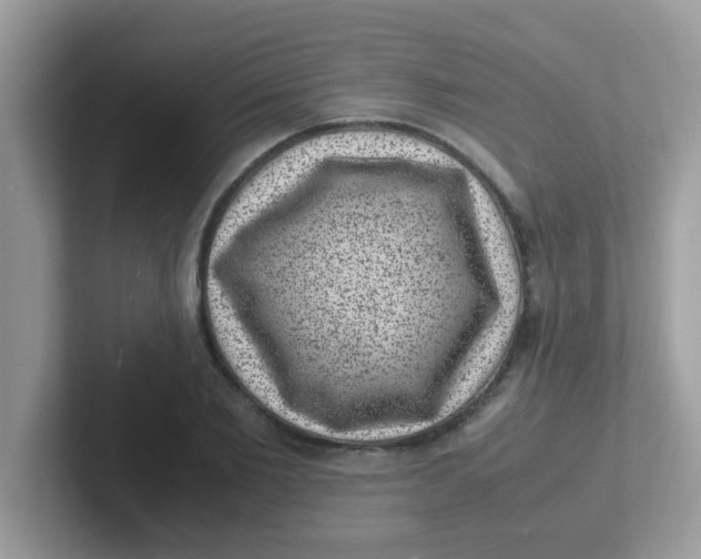 X0000101480885200807281037