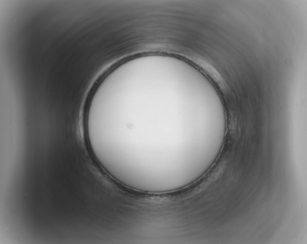 X0000101480888200807281037