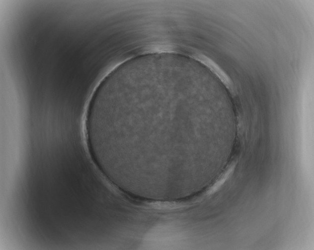 X0000101480893200807281037