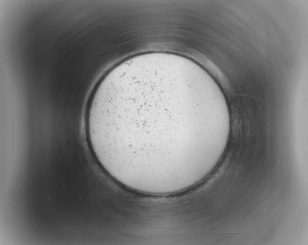 X0000101480896200807281037