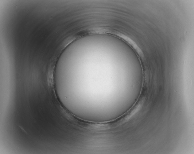 X0000101480897200807281037